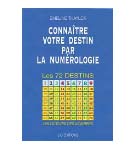 Conna�tre votre destin par la num�rologie